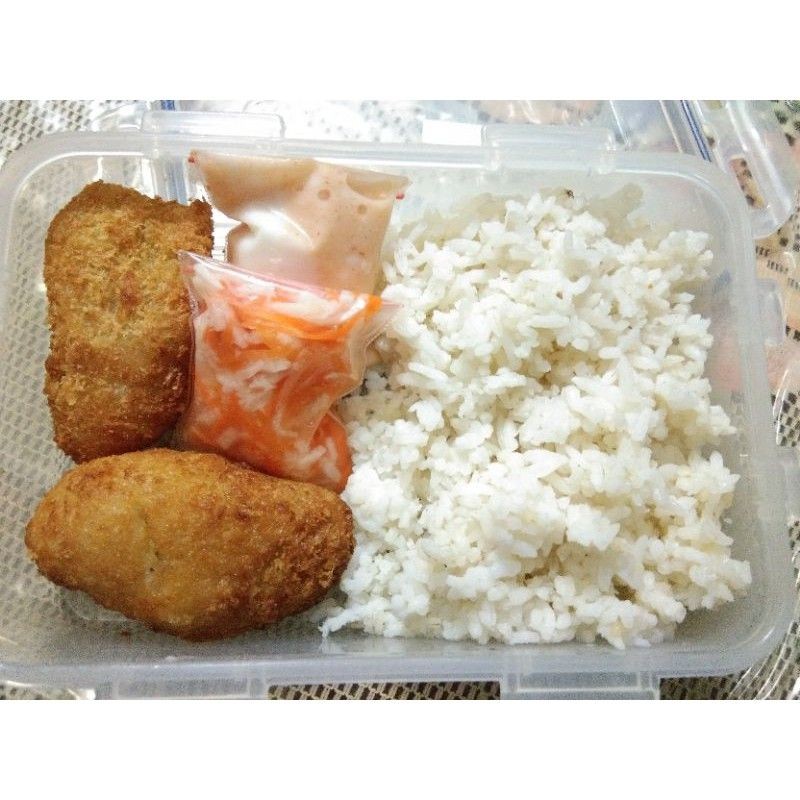 

SHRİMP ROLL Yummy ISi 10 pcs