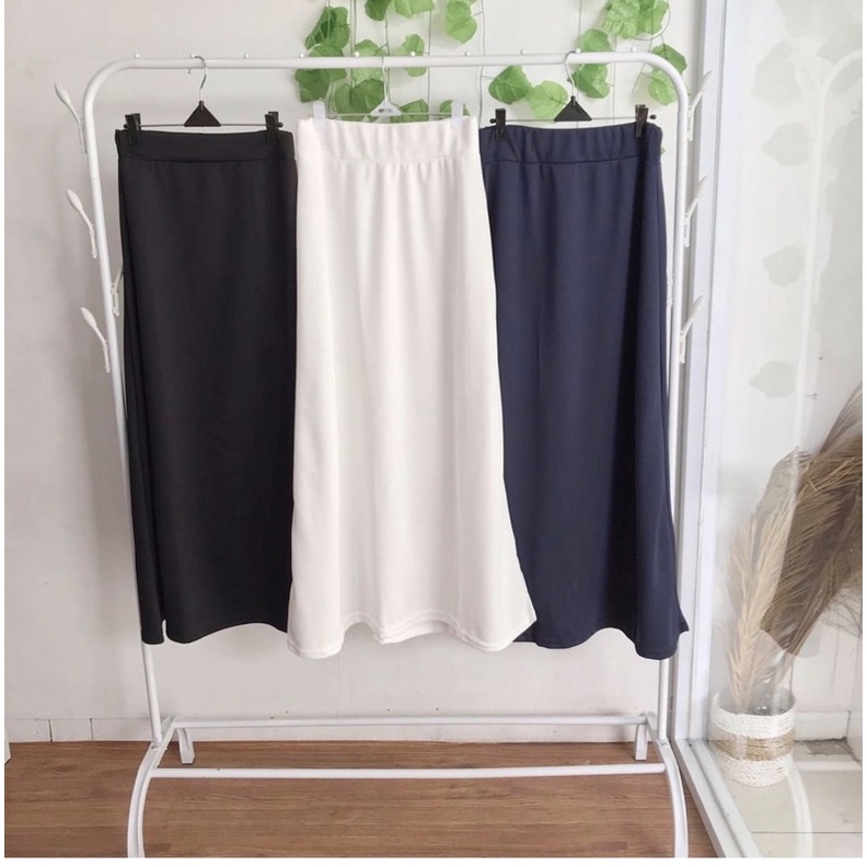 rok scuba model payung