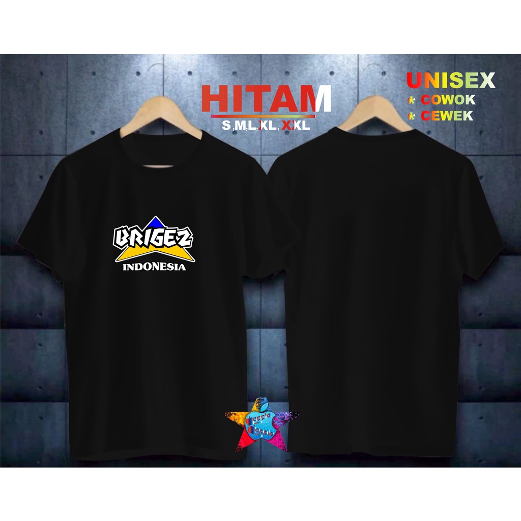 COD/KAOS BRI-GEZ INDONESIA/KAOS TERLARIS KUALTAS TERJAMIN/KAOS PRIA DISTRO HIT/KAOS BANDUNG/KAOS KEREN/KAOS MURAH//KAOS DISTRO/KAOS BERGAMBARKAOS DISTRO/KAOS PRIA DAN WANITA/KAOS KATA KATA LUCU/KAOS VIRAL/KAOS PROMO