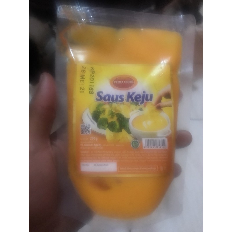 

SAUSKEJU