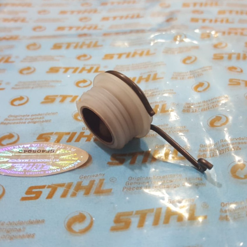 Worm Gear MS-310 Stihl