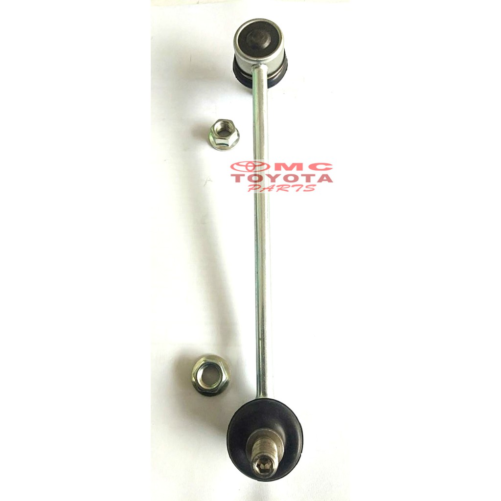 Stabilizer Link Stabil Belakang Toyota Camry 48830-33010-RBI