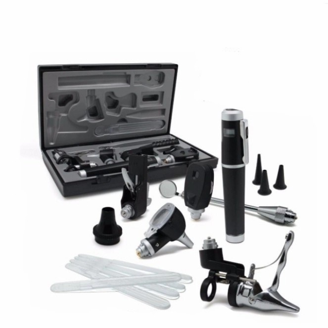 Diagnostic Set Onemed