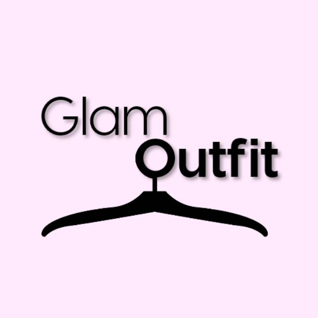 glamoutfit