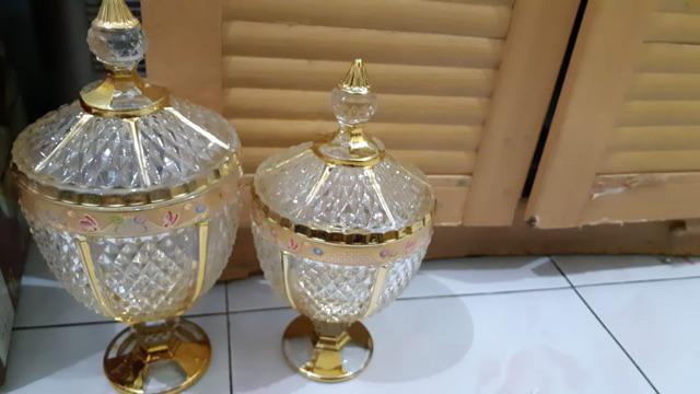 Toples Vicenza Set 3buah Vgc367