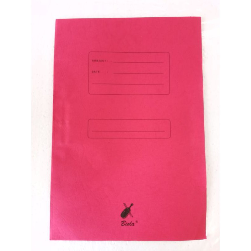 

stopmap / map biola 5501