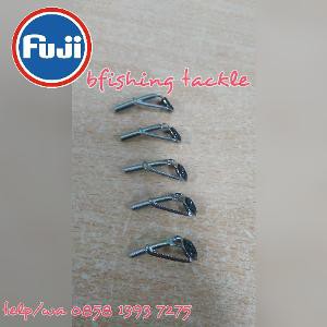 Promo tiptop mamarit ujung fuji Limited