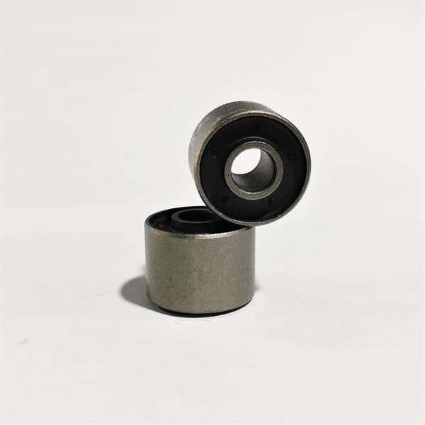 Penawaranspesial BOS BOSH BUSH FORK SWING ARM BEAT FI BEAT KARBU VARIO KARBU TAEGEN Berkualitas