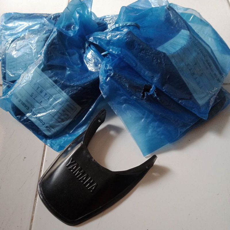 kepet yamaha v75-v80