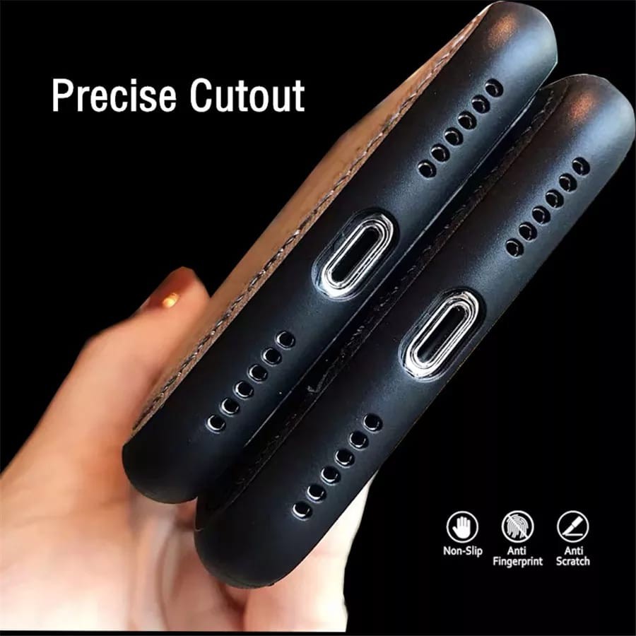 PROMO Case Deer Infinix Hot 11s NFC / Hot 11 / Hot 11 Play / Hot 10 / 10S / 10 Play / Hot 8 / 9  / 9 Play / Infinix Note 11 NFC / Note 10 / 10 Pro / 10 Pro NFC / 7 Lite Infinix / Zero 8  Free Skin Carbon Garskin