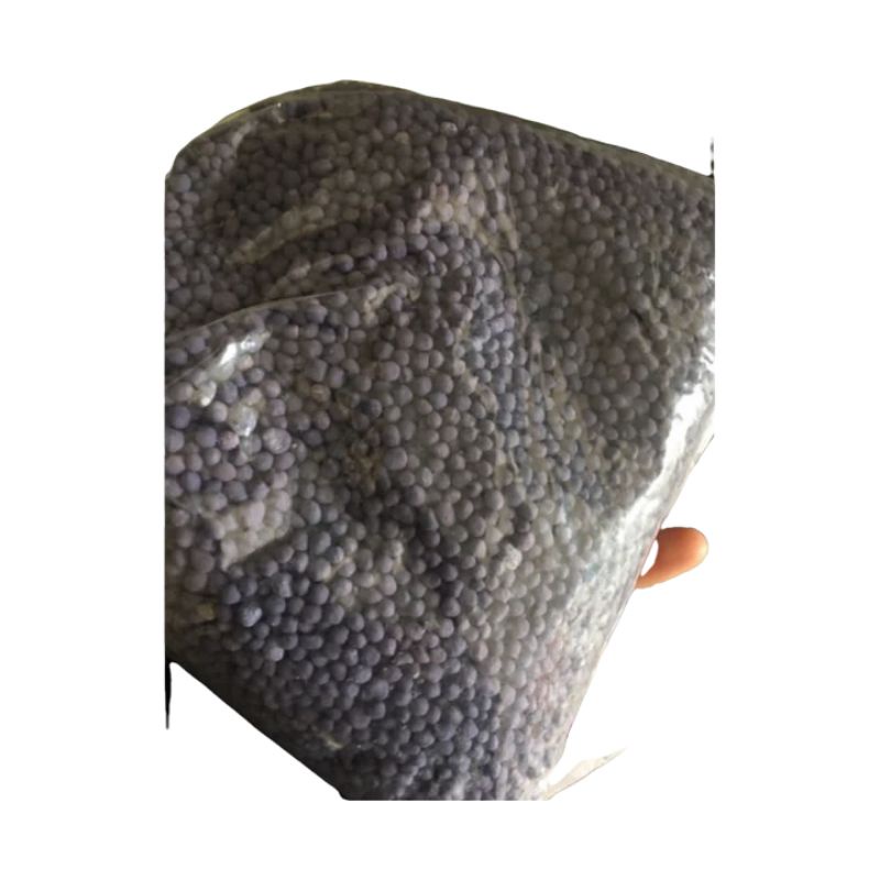 Pupuk Novatec kemasan ecer 1kg