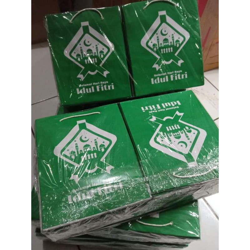 

paperbag 3 toples 250gr