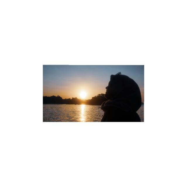 nisaraneey26