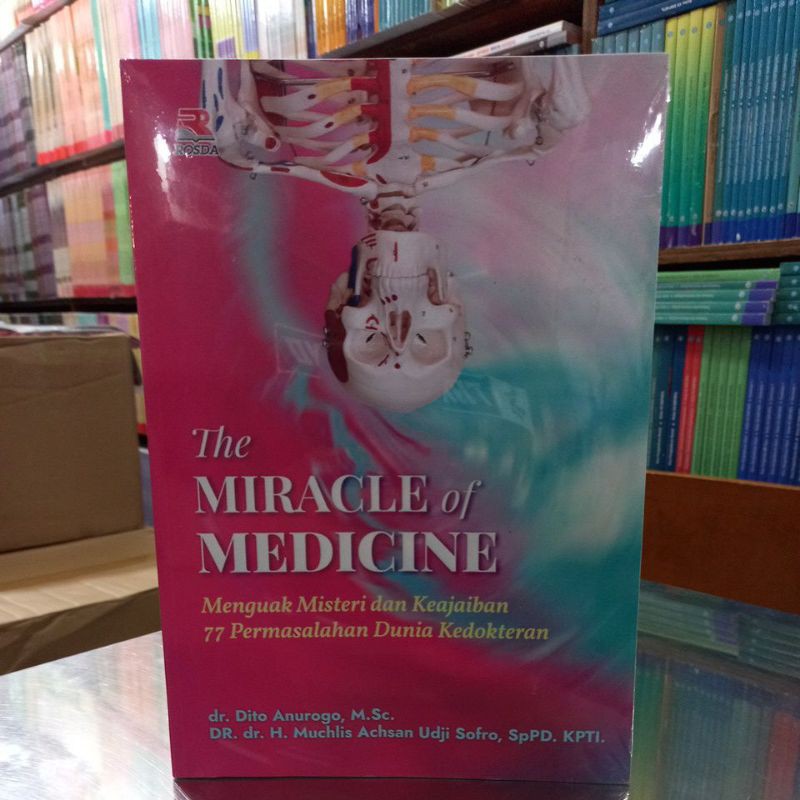 jual-buku-the-miracle-of-medicine-menguak-misteri-keajaiban-77
