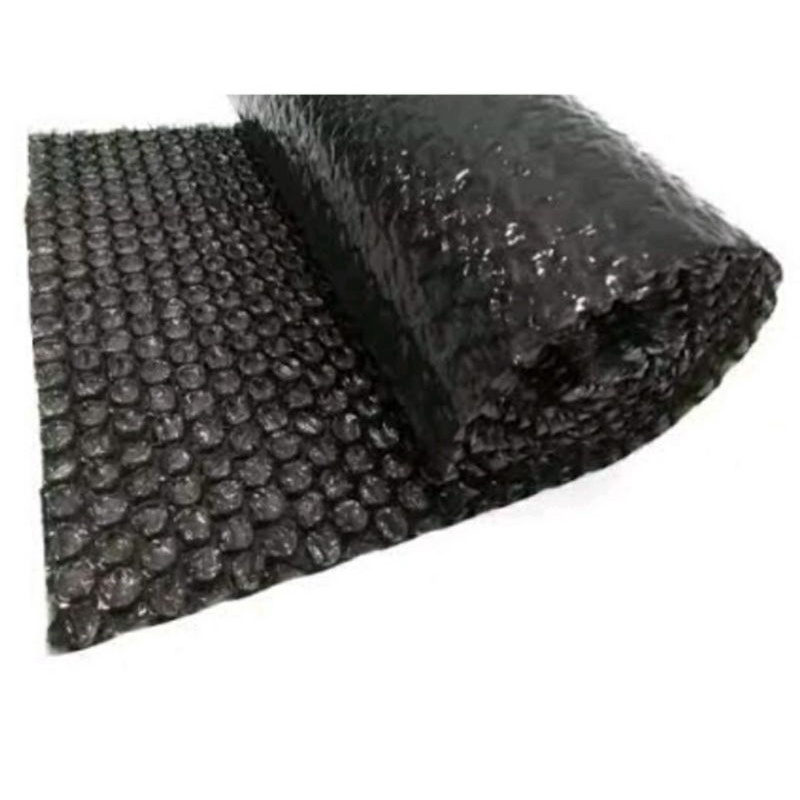 

Bubble wrap untuk packing