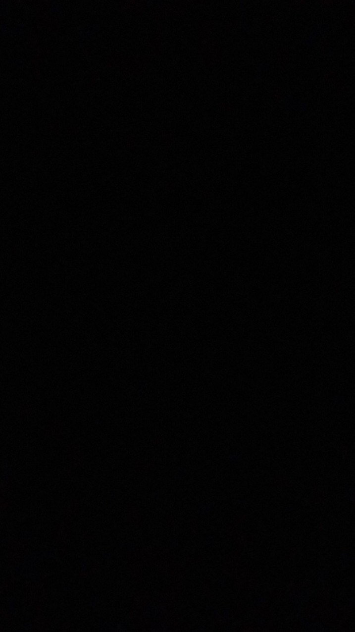 Akila Blazer Batik Bolero Bolak Balik Wanita Jumbo Fit To Xxl