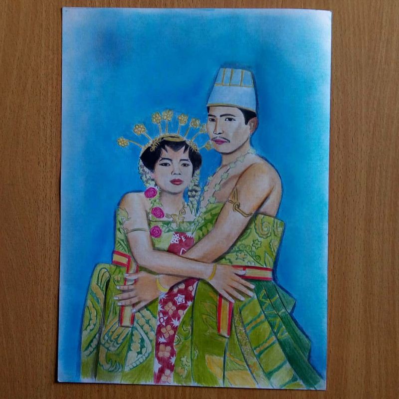 

jasalukiswajah/jasakarikaturmanual/jasakadolukis/jasakadolukismurah/jasakadouniversary/jasakadounik