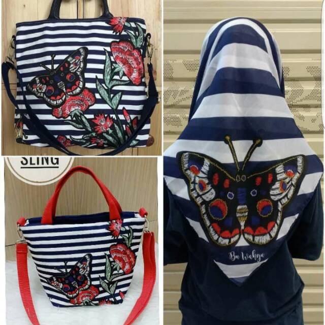 

Canvas bag,berbagai macam motif dan ukuran,canvas premium,boleh menggunakan motif kreasi sendiri