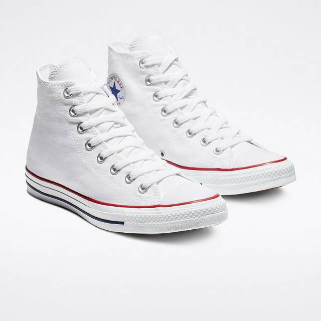 converse all star high top chuck taylor