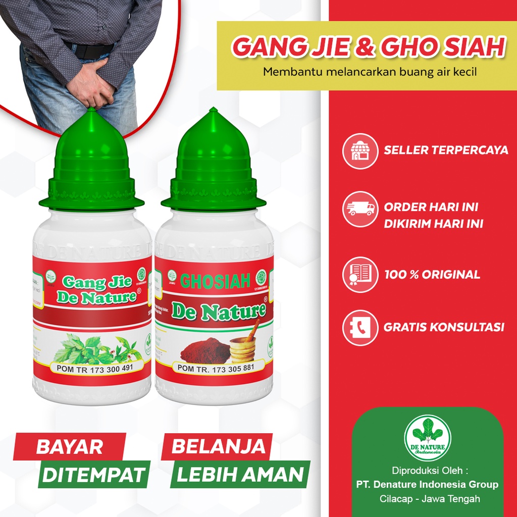 Jual obat sipilis kencing nanah luka di kemaluan pria dan wanita