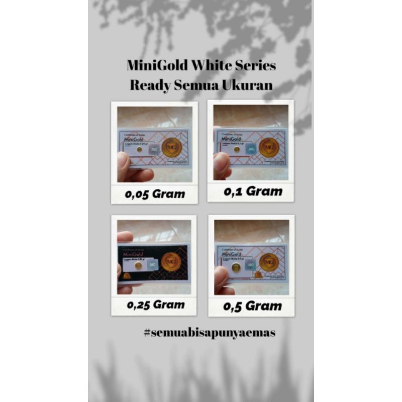 join reseller
