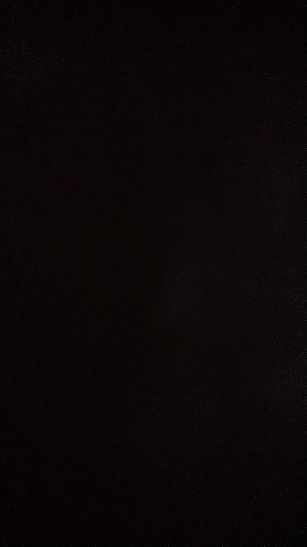 Kemeja Batik Pria Lengan Pendek Dirgantara