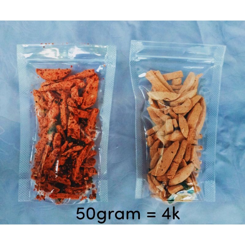 

BASRENG PREMIUM