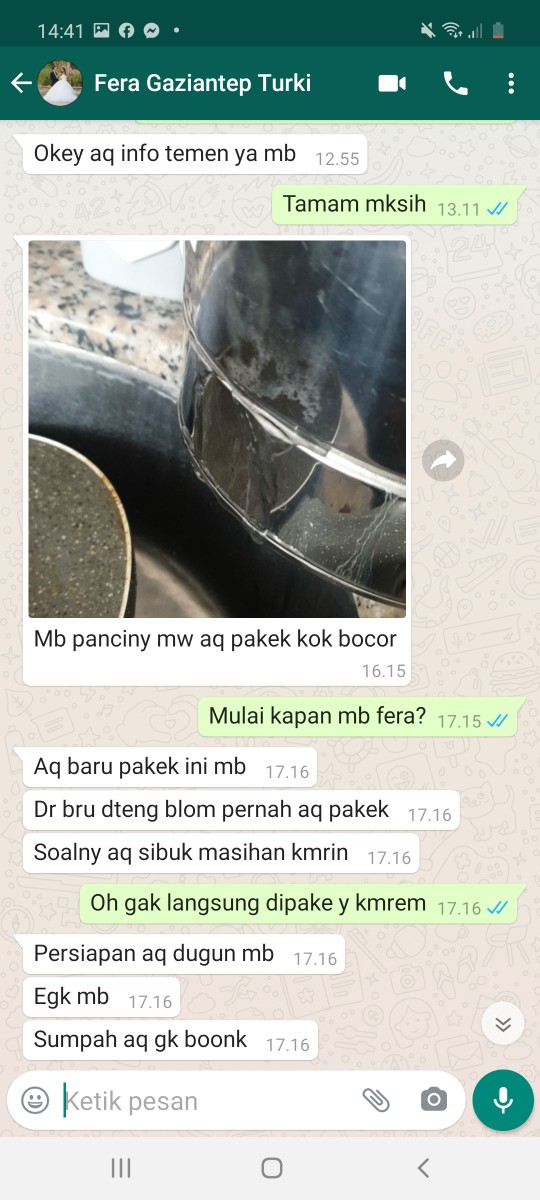 Panci Kukus Tutup Kaca /dandang Tutup Kaca Free Entong Klik Di Link Uk 20, 22, 24, 26