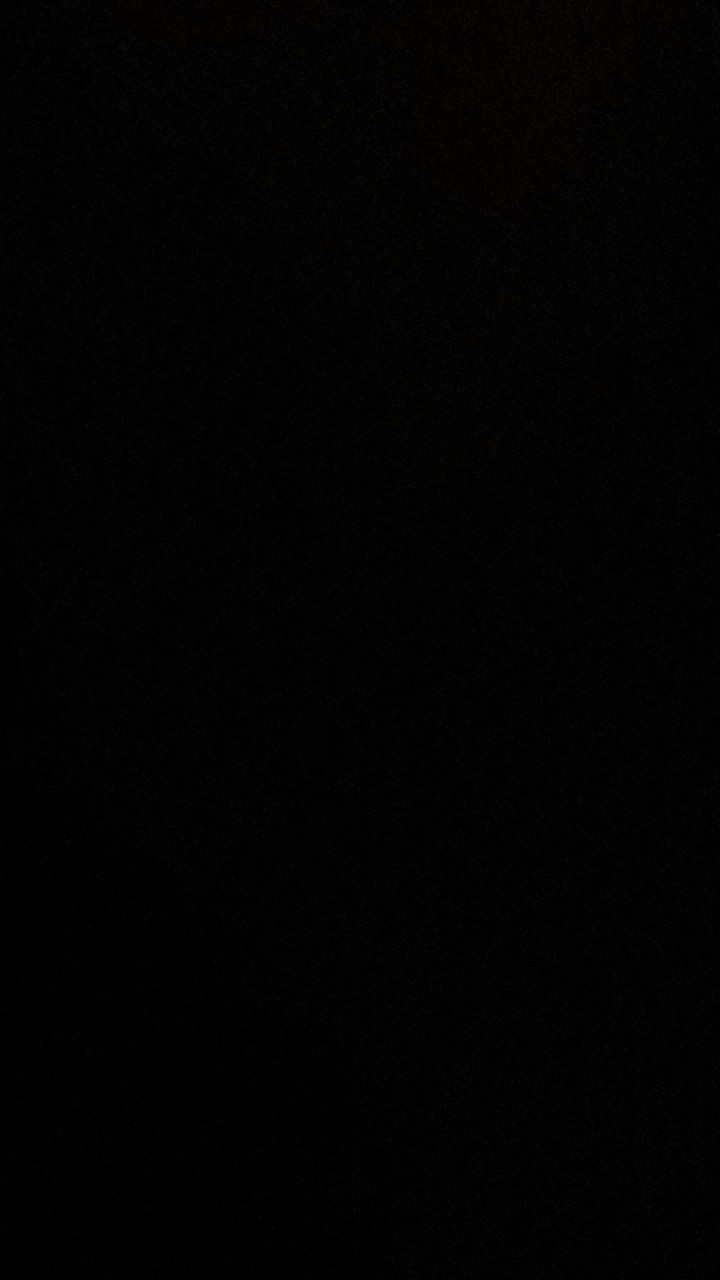 Batik Canister 940ml (satuan) Toples Tutup & Body Warna Senada Tupwr