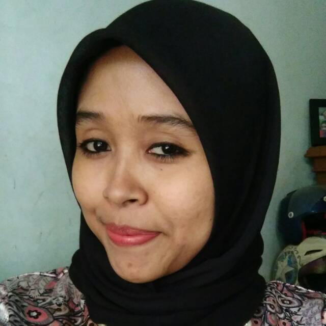 wahyuni85