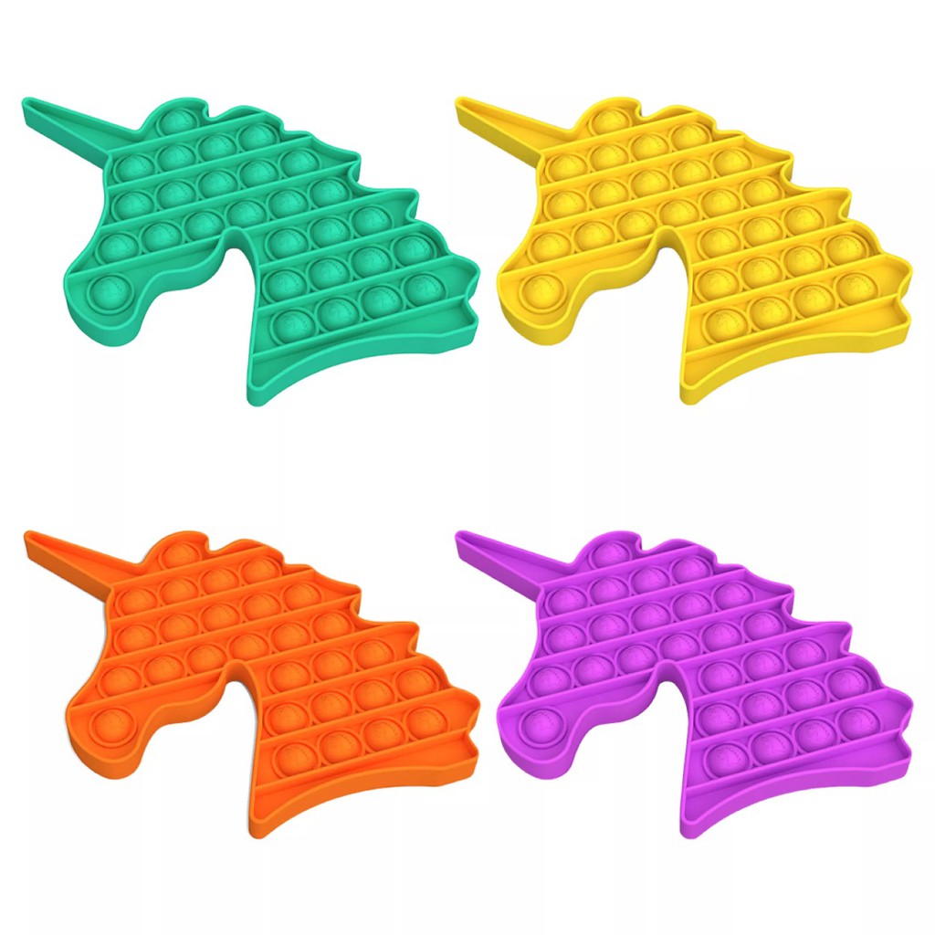 ( PROMO ) POP IT / MAINAN ANAK / MAINAN POP IT / MAINAN POP IT TERMURAH / POP IT TERLARIS