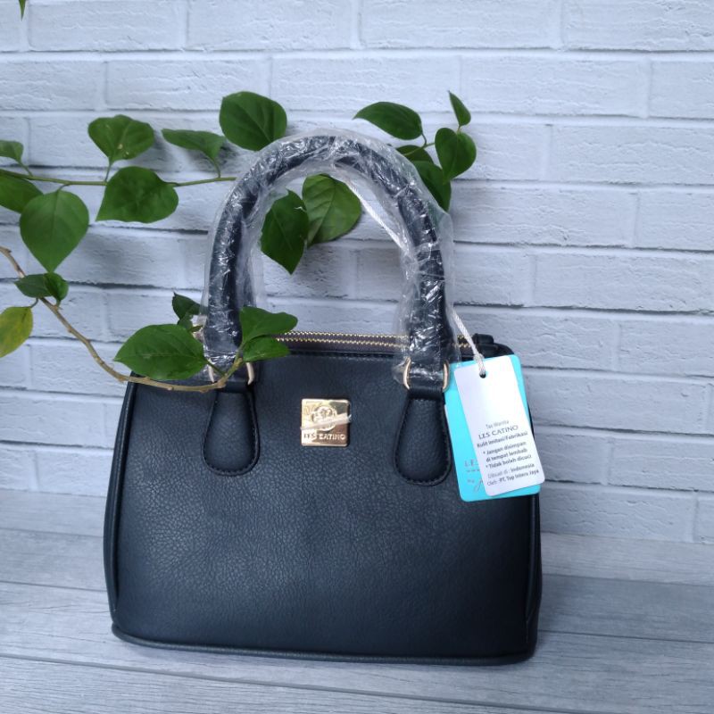 LES CATINO PROMESA DARK SHADOW