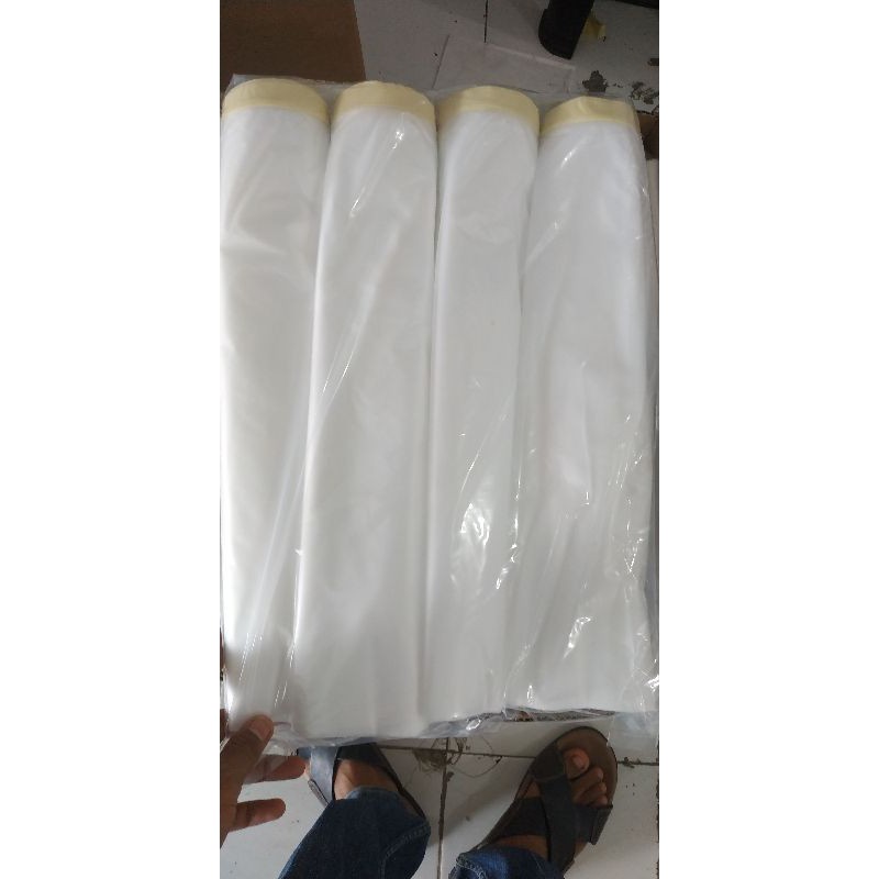 

maskingtape_plastik_800mmX25m.