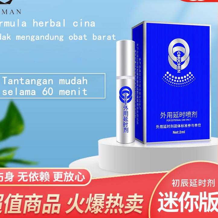❤[PROMO ⚡PECIAL!!!]❤OBAT KUAT/Obat Kuat Tahan Lama/Obat kuat pria tahan lama/Obat kuat semprot/Obat 