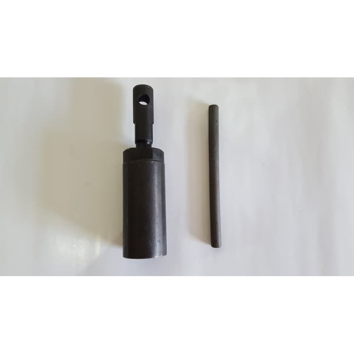 Treker Magnet / Magnet Puller Yamaha