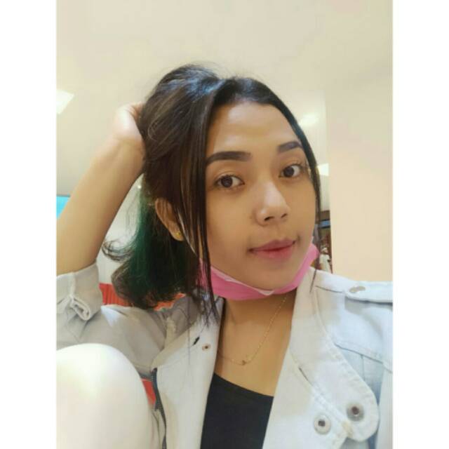 melisasembiring14