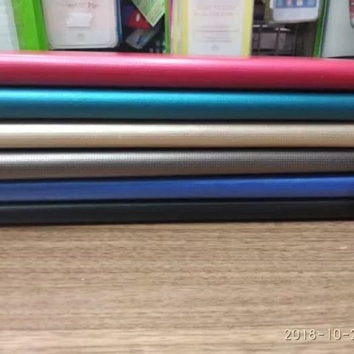 Xiaomi Mipad Mi pad 4 PLUS flip Book casing case cover