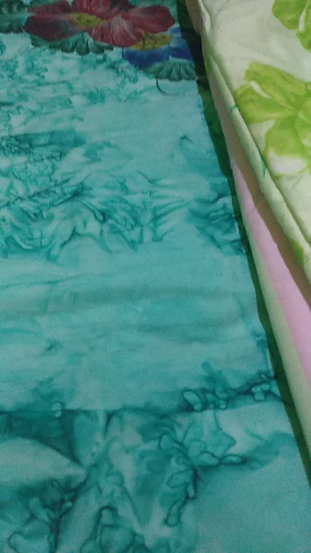 Size M L Xl Xxl Bswart Batik Hrb026 Kenongo Hem Pendek Padi Pekalongan M L Xl Batik Pria Murah