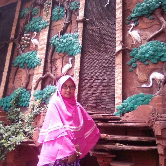 nuryati.ningsih89