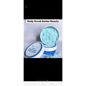 kedas beauty ORI kedas beauty bpom 100% kedas beauty reseller resmi jkt