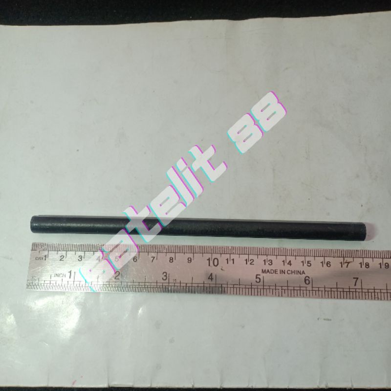 BATANG FERRITE 18 x 1