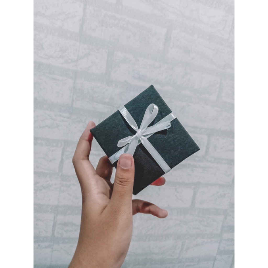

Box Foto Tipe B // Kado