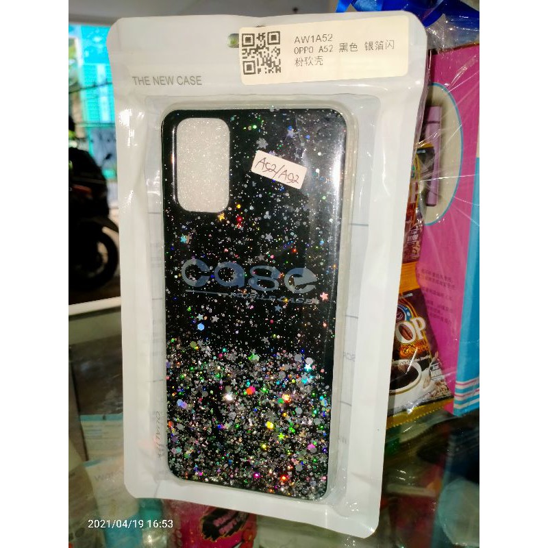 case oppo A52/A92. Samsung M31.Samsung A20/A50.Redmi note9.Xiomi mi9