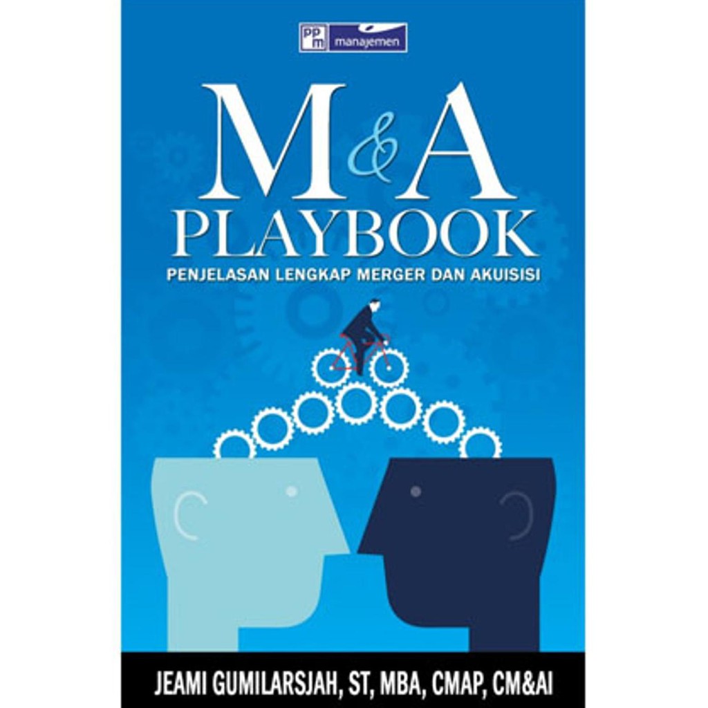 jual-buku-m-a-playbook-penjelasan-lengkap-merger-dan-akuisisi-wajib