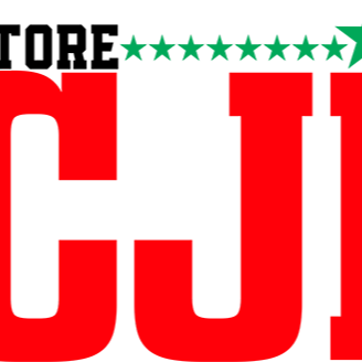 cji_store