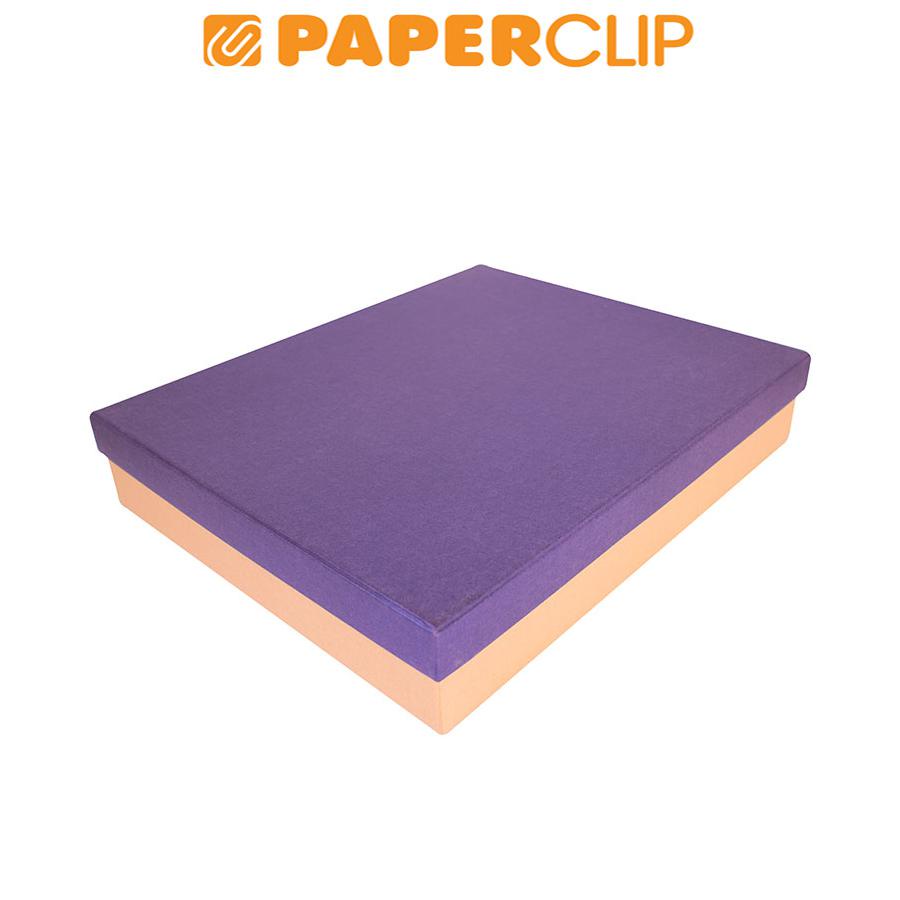 

GIFT BOX MONTOYA BM13/667-013