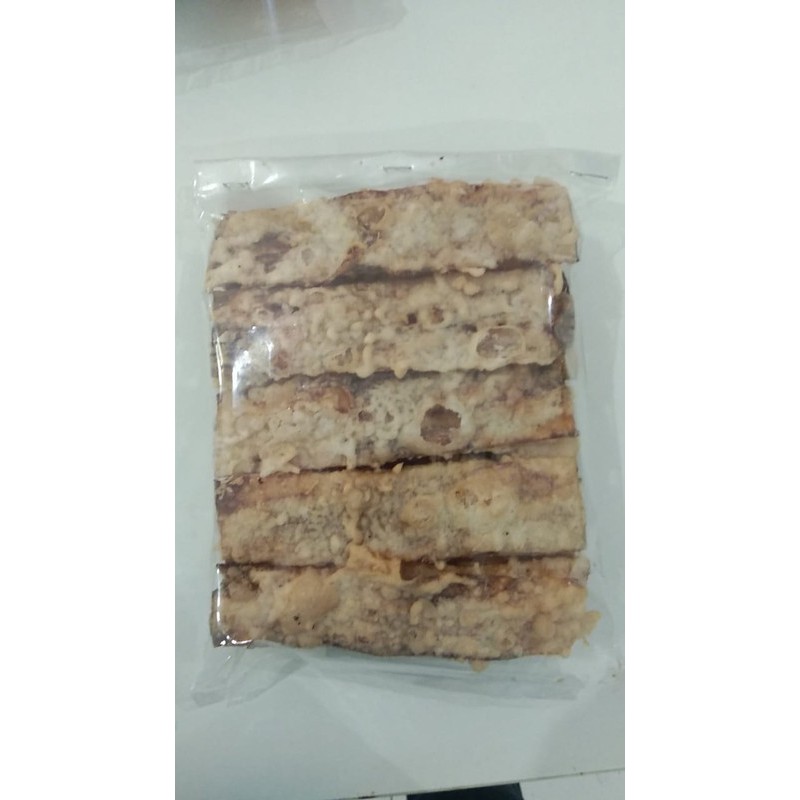 

PISANG SALE LIDAH MANIS BISA COD 1kg