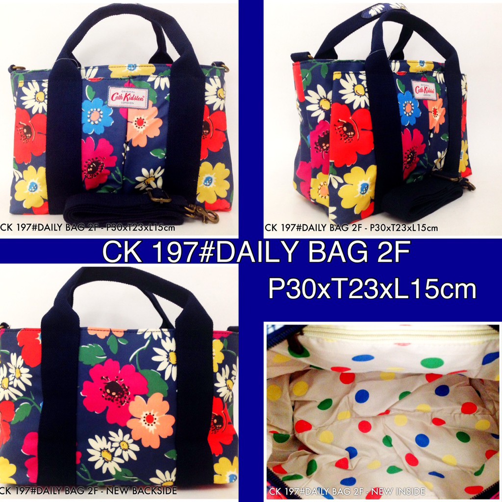 bag cath kidston murah