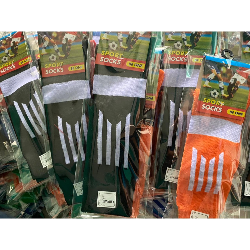 KAOS KAKI BOLA,KAOS KAKI FUTSAL,KAOS KAKI BOLA PANJANG,KAOS KAKI BOLA MURAH