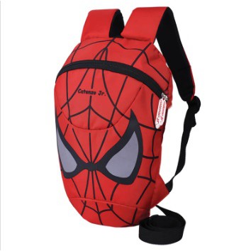 Tas Ransel Catenzo Jr.